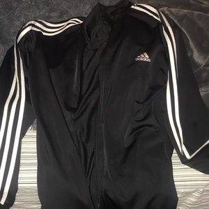 not been worn much. just need gone